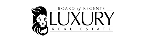 board-of-regents-luxury-real-estate-sold-in-the-west