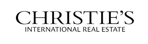 christies-international-real-estate