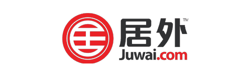 Juwai